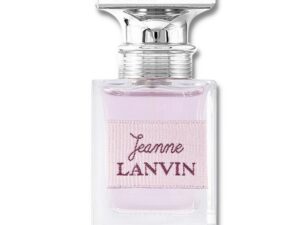 Lanvin - Jeanne - 30 ml - Edp