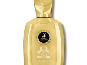 Maison Alhambra - Galatea Eau De Parfum - 100 ml - Edp