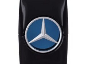 Mercedes Benz - Man Intense - 100 ml - Edt