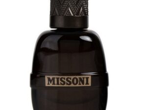 Missoni - Parfum Pour Homme - 30 ml - Edp