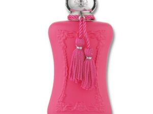 Parfums de Marly - Oriana Eau de Parfum - 75 ml - Edp