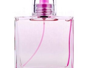 Paul Smith - Women - 100 ml - Edp