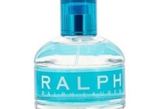 Ralph Lauren - Ralph - 100 ml - Edt