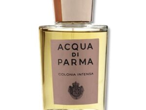 Acqua Di Parma - Colonia Intensa - 100 ml - Edc