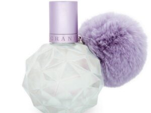 Ariana Grande - Moonlight - 30 ml - Edp