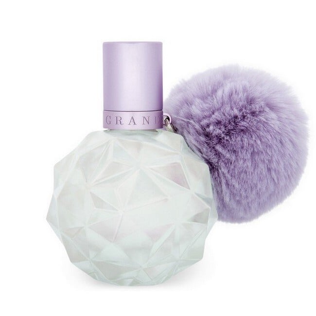 Ariana Grande - Moonlight - 30 ml - Edp