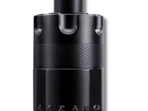 Azzaro - Most Wanted - 100 ml - Edp