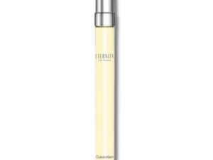 Calvin Klein - Eternity Eau de Parfum Travel Spray - 10 ml