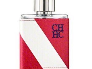 Carolina Herrera - CH Men Sport - 100 ml - Edt