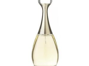 Christian Dior - Dior J'Adore - 150 ml - Edp