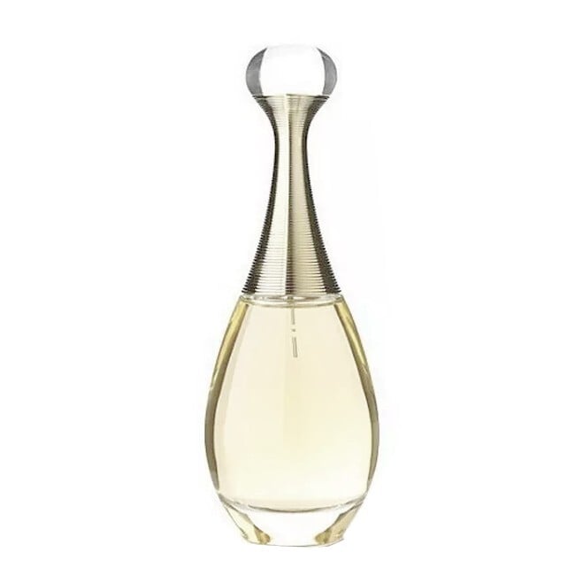 Christian Dior - J'Adore - 30 ml - Edp