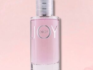 Christian Dior - Joy - 50 ml - Edp