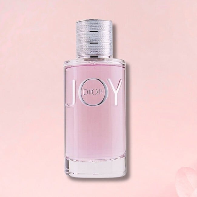 Christian Dior - Joy - 50 ml - Edp