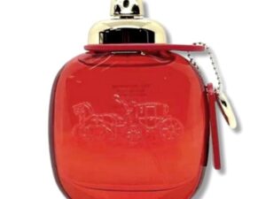 Coach - Love - 30 ml - Edp