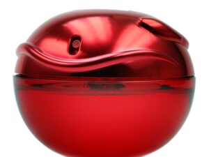 DKNY - Be Tempted - 50 ml Edp