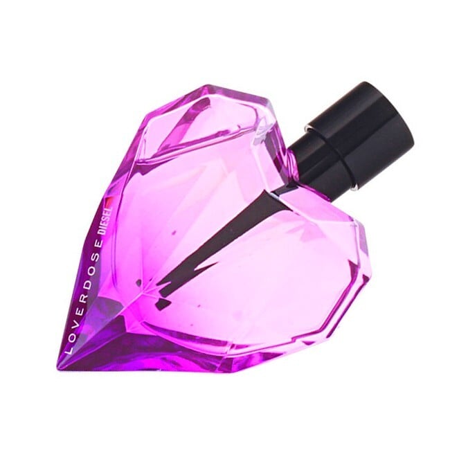 Diesel - Loverdose - 30 ml - Edp