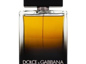 Dolce & Gabbana - The One For Men - 100 ml - Edp