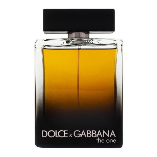 Dolce & Gabbana - The One For Men - 100 ml - Edp