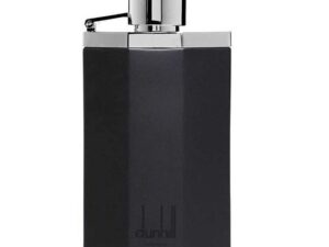 Dunhill - Desire Black - 100 ml - Edt