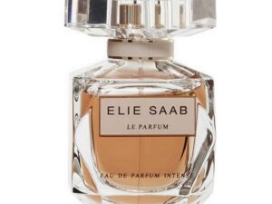 Elie Saab - Le Parfum Intense - 90 ml - Edp