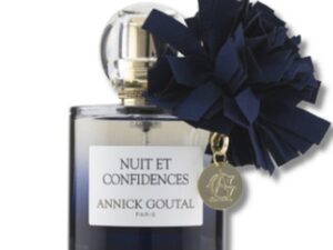 Goutal - Nuit et Confidences Eau de Parfum - 50 ml