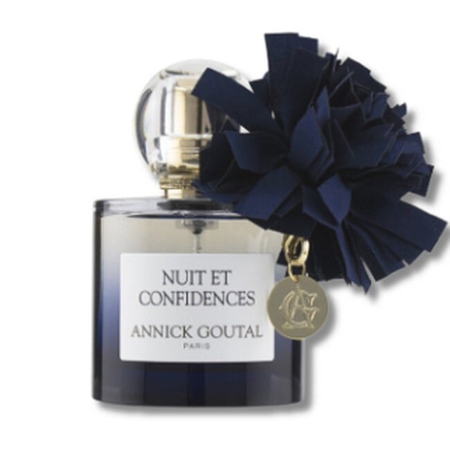 Goutal - Nuit et Confidences Eau de Parfum - 50 ml