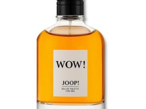 JOOP - Wow for Men - 60 ml - Edt