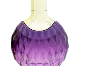 James Bond 007 - Woman 3 - 50 ml - Edp