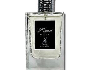 Maison Alhambra - Kismet Moscow Eau De Parfum - 100 ml