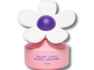 Marc Jacobs - Daisy Love Pop - 50 ml - Edt