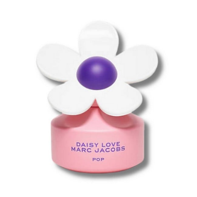 Marc Jacobs - Daisy Love Pop - 50 ml - Edt