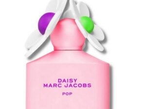 Marc Jacobs - Daisy Pop - 50 ml - Edt