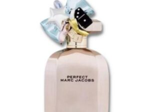 Marc Jacobs - Perfect Charm - 50 ml - Edp