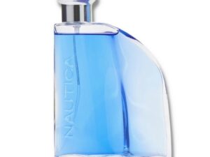 Nautica - Blue - 100 ml - Edt