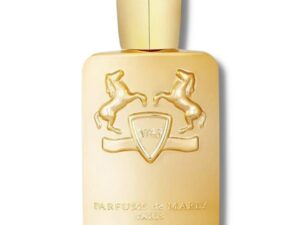 Parfums De Marly - Godolphin Eau de Parfum - 125 ml