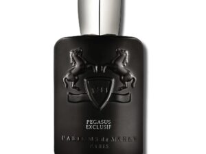 Parfums De Marly - Pegasus Exclusif Eau de Parfum - 125 ml