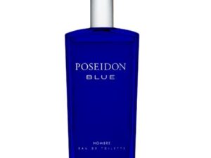 Poseidon - Blue Eau de Toilette - 150 ml