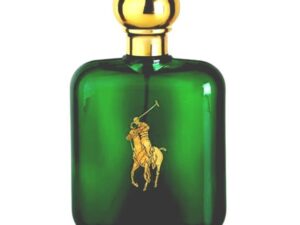 Ralph Lauren - Polo - 118 ml - Edt