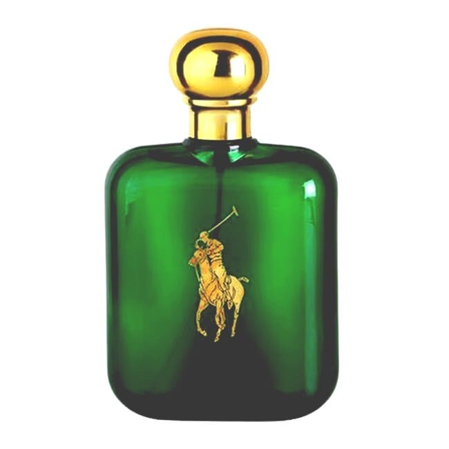 Ralph Lauren - Polo - 118 ml - Edt