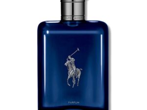 Ralph Lauren - Polo Blue Parfum - 75 ml - Edp