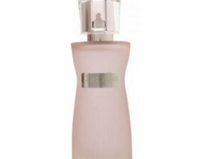 Repetto - Floral Dance With Repetto - 40 ml - Edt