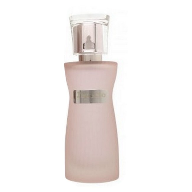 Repetto - Floral Dance With Repetto - 40 ml - Edt