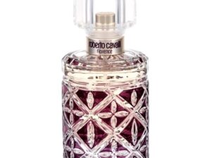 Roberto Cavalli - Florence - 50 ml - Edp