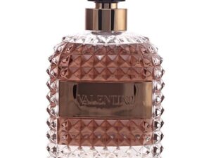 Valentino - Uomo - 100 ml - Edt