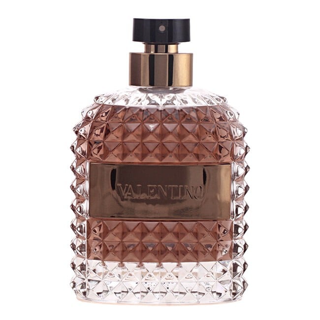 Valentino - Uomo - 100 ml - Edt