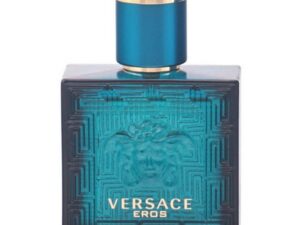 Versace - Eros - 30 ml - Edt