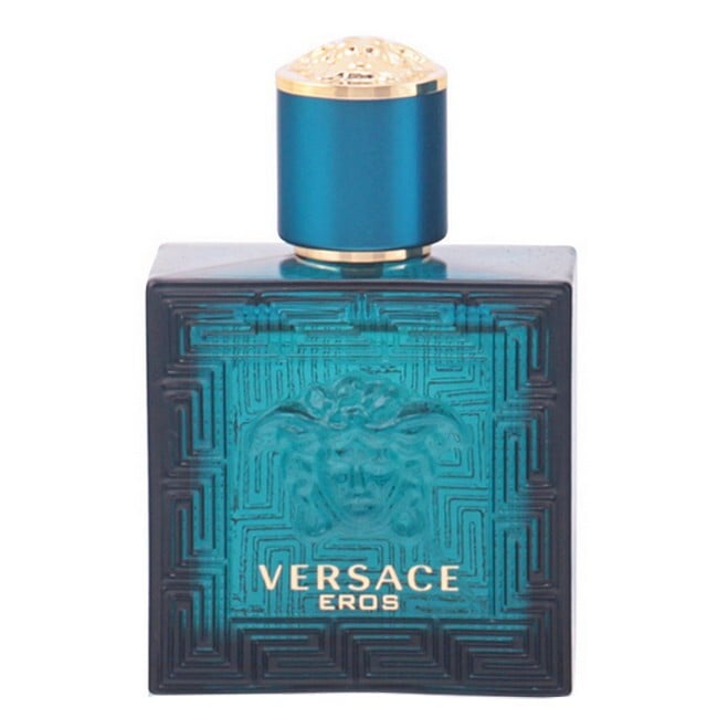 Versace - Eros - 30 ml - Edt