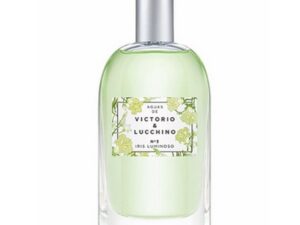 Victorio & Lucchino - NÂº03 Iris Luminoso - 30 ml - Edt