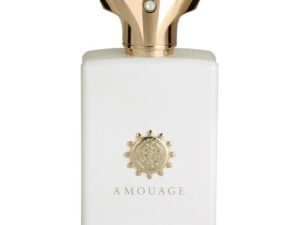 Amouage - Honour Man Eau de Parfum - 100 ml