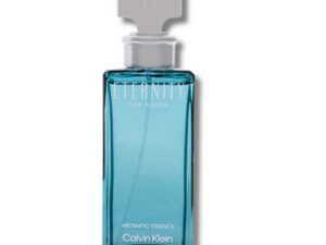 Calvin Klein - Eternity Woman Aromatic Essence - 30 ml - Edp